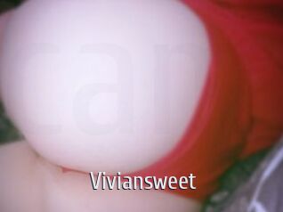 Viviansweet