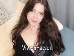 VivienHatson