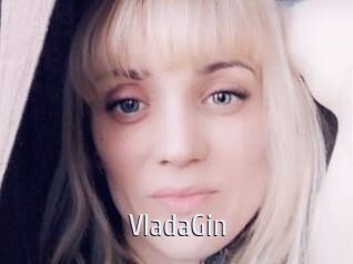 VladaGin