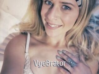 VyeBrator