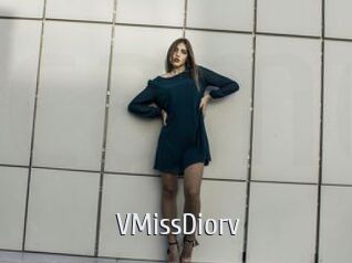 VMissDiorv
