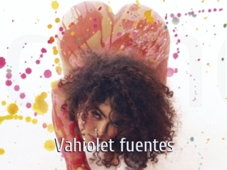 Vahiolet_fuentes