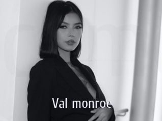 Val_monroe