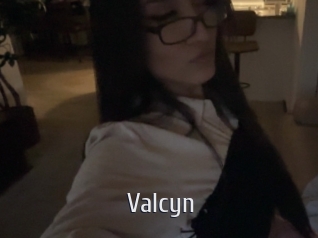 valcyn Cigare à moustache