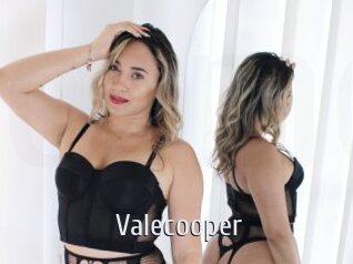 Valecooper