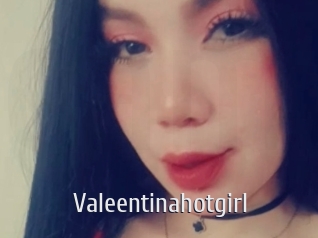 Valeentinahotgirl