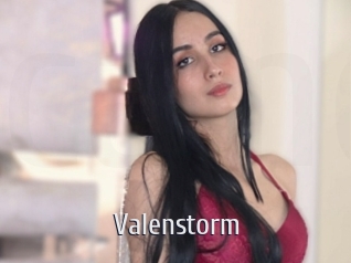 valenstorm Cigare à moustache