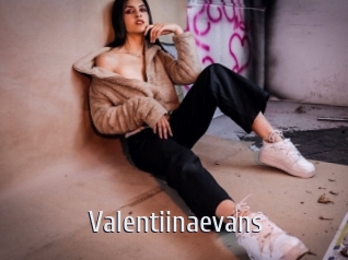 valentiinaevans Cigare à moustache