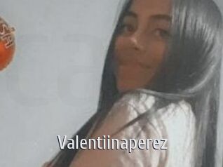 valentiinaperez Cigare à moustache