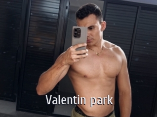 Valentin_park