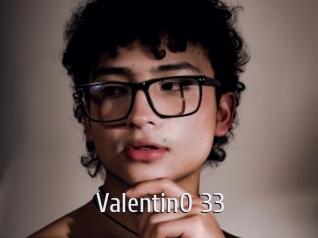Valentin0_33