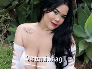 valentinaagil Cigare à moustache