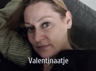 Valentinaatje