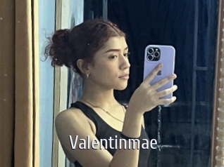 valentinmae Cigare à moustache