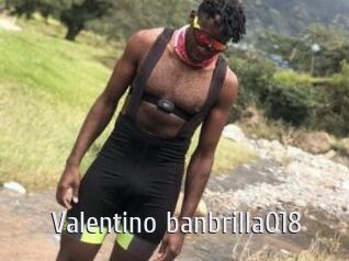 Valentino_banbrilla018