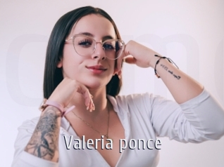 Valeria_ponce