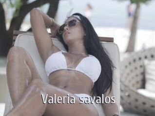 Valeria_savalos