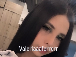 Valeriaaaferrerr