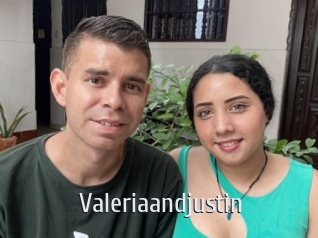 valeriaandjustin Cigare à moustache