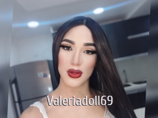 valeriadoll69 Cigare à moustache