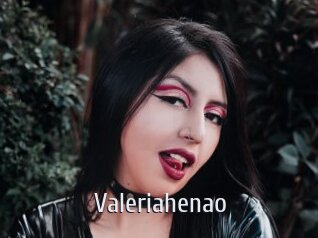 valeriahenao Cigare à moustache