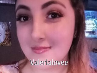 valerialovee Cigare à moustache