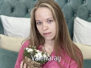 valeriaray Cigare à moustache