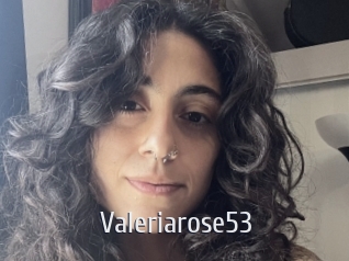 valeriarose53 Cigare à moustache