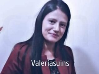 valeriasuins Cigare à moustache