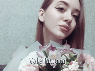 valeriawang Cigare à moustache