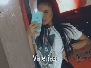 valeriaxc Cigare à moustache