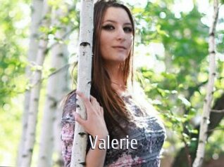Valerie