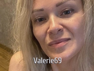 Valerie69