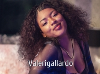 Valerigallardo