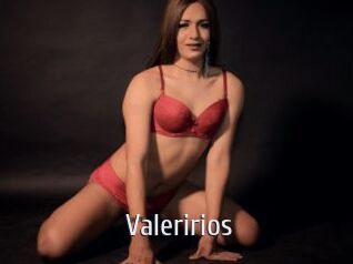 valeririos Cigare à moustache
