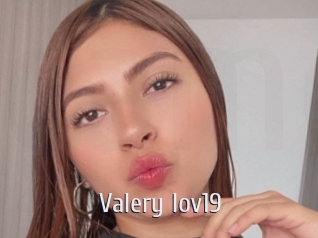 Valery_lov19