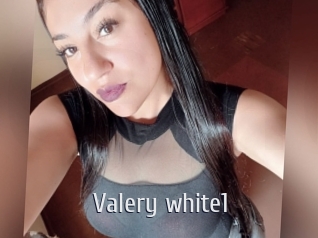 Valery_white1