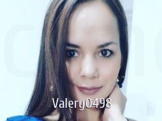 Valery0498