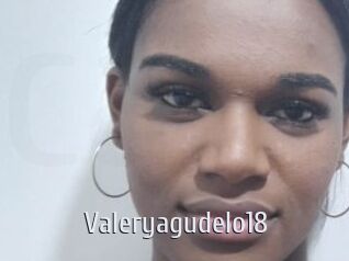 Valeryagudelo18