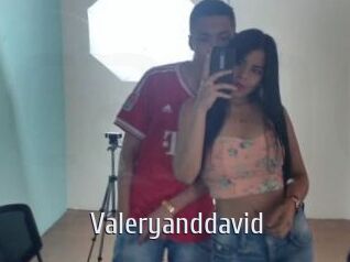 valeryanddavid Cigare à moustache