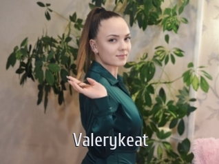 valerykeat Cigare à moustache