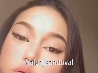 valerysandoval Cigare à moustache