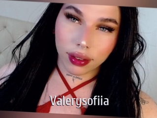 valerysofiia Cigare à moustache