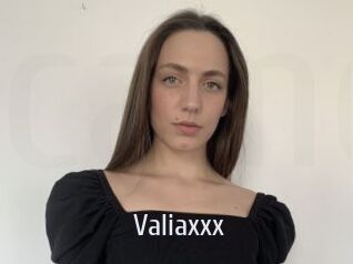 valiaxxx Cigare à moustache