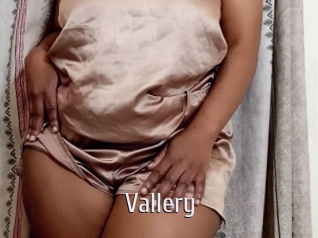 Vallery