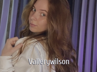 vallerywilson Cigare à moustache