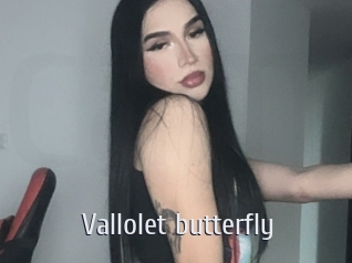 Vallolet_butterfly