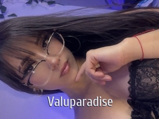 valuparadise Cigare à moustache