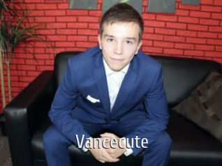 vancecute Cigare à moustache