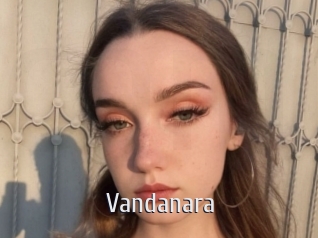 Vandanara